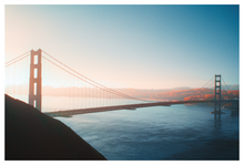 Load image into Gallery viewer, Main image CALIFORN-IR #45