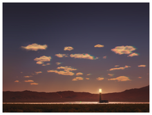 Load image into Gallery viewer, Main image Ivanpah Solar Power Facility
