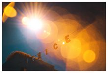 Load image into Gallery viewer, Main image CALIFORN-IR #03
