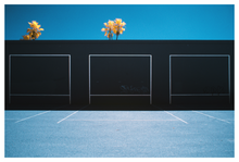 Load image into Gallery viewer, Main image CALIFORN-IR #04
