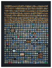 Load image into Gallery viewer, Main image Wastelands, at banks of the river Isar, Munich

