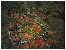 Load image into Gallery viewer, Main image Kauai, Hawaii #03
