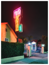 Load image into Gallery viewer, Main image Colorado Boulevard, CA #12
