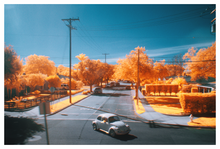 Load image into Gallery viewer, Main image CALIFORN-IR #07
