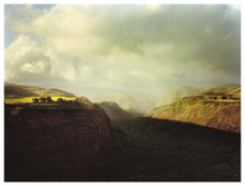 Load image into Gallery viewer, Main image Kauai, Hawaii #04
