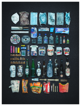 Load image into Gallery viewer, Main image Wastelands, Schmallenberg
