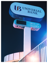 Load image into Gallery viewer, Main image Colorado Boulevard #15
