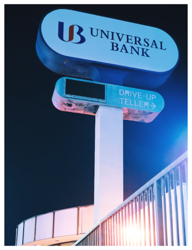 Main image Colorado Boulevard #15