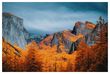 Load image into Gallery viewer, Main image CALIFORN-IR #39
