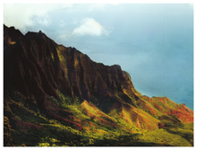 Load image into Gallery viewer, Main image Kauai Hawaii #07
