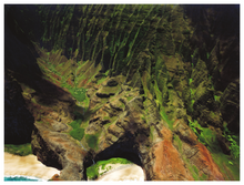 Load image into Gallery viewer, Main image Kauai, Hawaii #02
